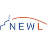 Newell's Express Worldwide Logistics Ltd.
