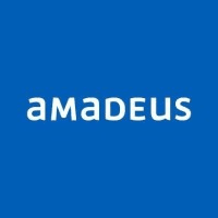 Amadeus Labs Logo