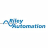 RILEY AUTOMATION LIMITED