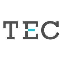 Technology Evaluation Centers Logo