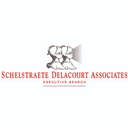 Schelstraete Delacourt Associates