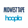 Midwest Tape, LLC