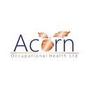 Acorn Occupational Health Ltd