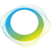 Immersa Limited Logo