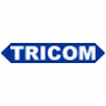 TRICOM Dynamics, Inc.