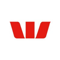 Westpac New Zealand Logo