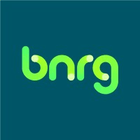 BNRG Logo