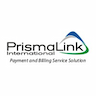 PT. Prismalink International