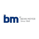 Behn Meyer Group