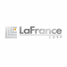 LaFrance Corp