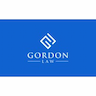 Gordon Law Group, Ltd.