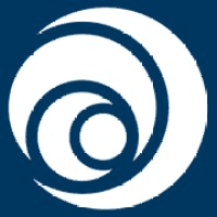 Pioneer Telephone Logo