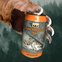 Bell’s Brewery Logo