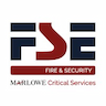 FSE Fire & Security