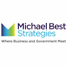 Michael Best Strategies