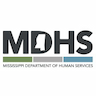 Mississippi Department of Human Services