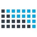 Gibraltar Financial Services Commission