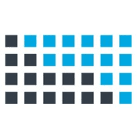 Gibraltar Financial Services Commission Logo