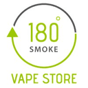 Delota Corp. (TSXV: LOTA)