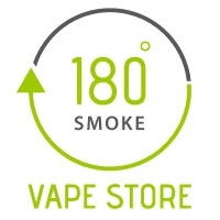 Delota Corp. (TSXV: LOTA) Logo