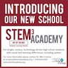 STEM3 Academy