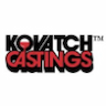 Kovatch Castings Inc.