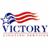 Victory Lighting Services Inc.