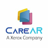 CareAR, A Xerox Company