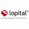 Lopital B.V.  -  Healthcare supplies