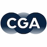 CGA - data, consultancy, research & insights
