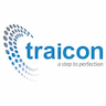 TraiCon India Private Limited