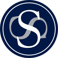Shackletons Ltd Logo