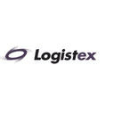 Logistex
