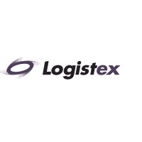 Logistex Logo