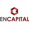 EnCapital Financial Technology