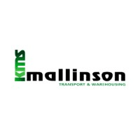 Ken Mallinson & Sons Ltd Logo
