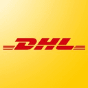 DHL Express India
