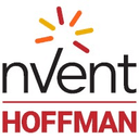 nVent HOFFMAN (IEC)