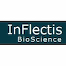 InFlectis BioScience