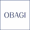 Obagi