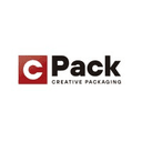 C-Pack Creative Packaging SA