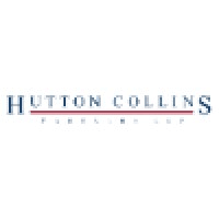 HuttonCollins Logo