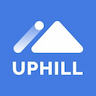 UpHill Health