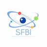 Stimulus For Business Initiative (SFBI)