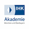 IHK Academy Munich and Upper Bavaria