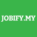 JOBIFY.MY