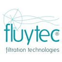 FLUYTEC