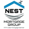 Nest Mortgage Group
