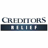 Creditors Relief