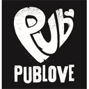 PubLove